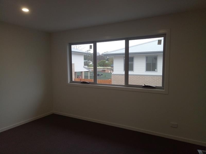 2/53-55  Cross St, Corrimal NSW 2518