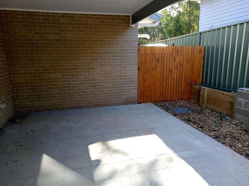 2/53-55  Cross St, Corrimal NSW 2518