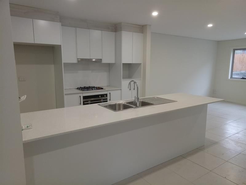 4/53-55 Cross St, Corrimal NSW 2518