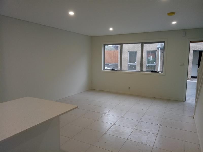 4/53-55 Cross St, Corrimal NSW 2518