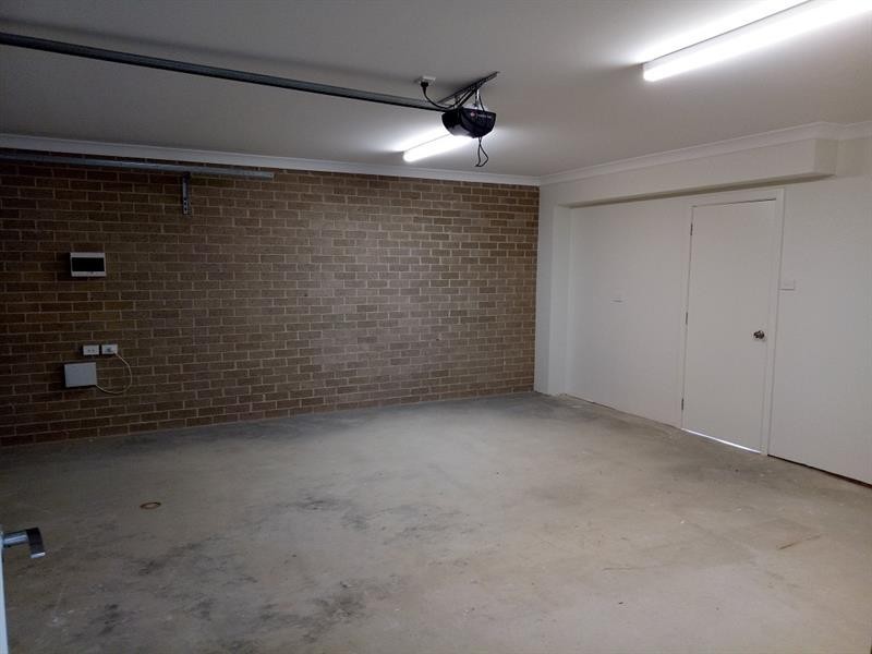 4/53-55 Cross St, Corrimal NSW 2518