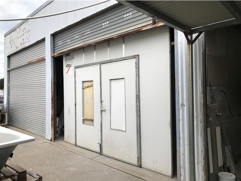 1 Chapman St, Fairy Meadow NSW 2519