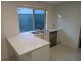 1/53-55 Cross St, Corrimal NSW 2518