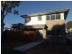 1/53-55 Cross St, Corrimal NSW 2518