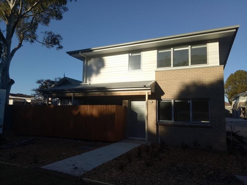 1/53-55 Cross St, Corrimal NSW 2518