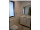 1/53-55 Cross St, Corrimal NSW 2518