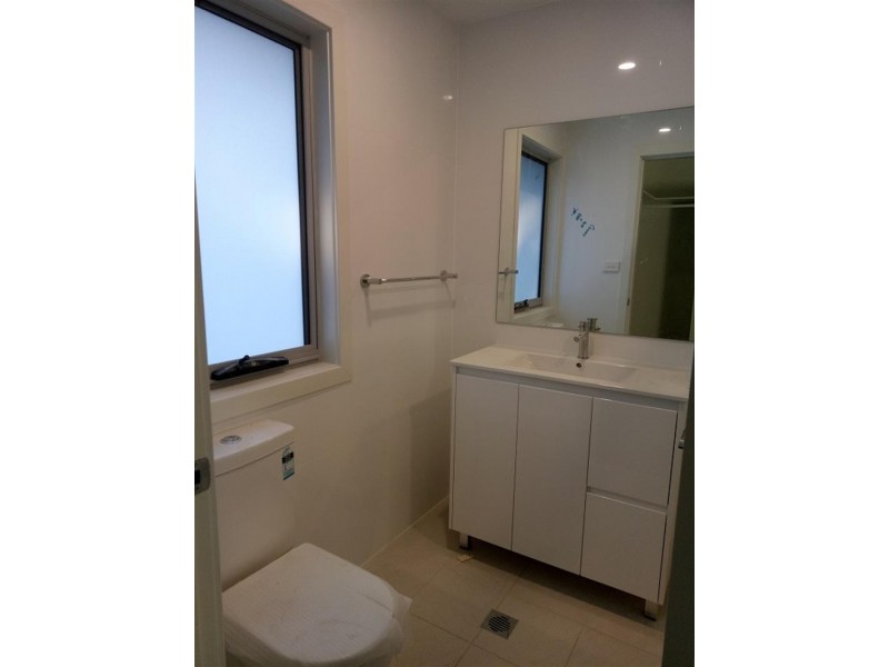 1/53-55 Cross St, Corrimal NSW 2518