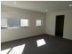 1/53-55 Cross St, Corrimal NSW 2518