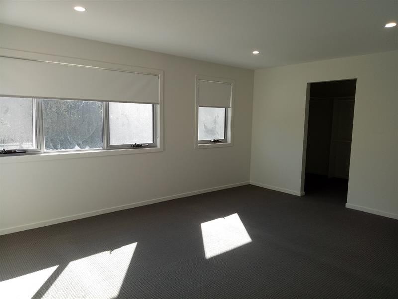 1/53-55 Cross St, Corrimal NSW 2518