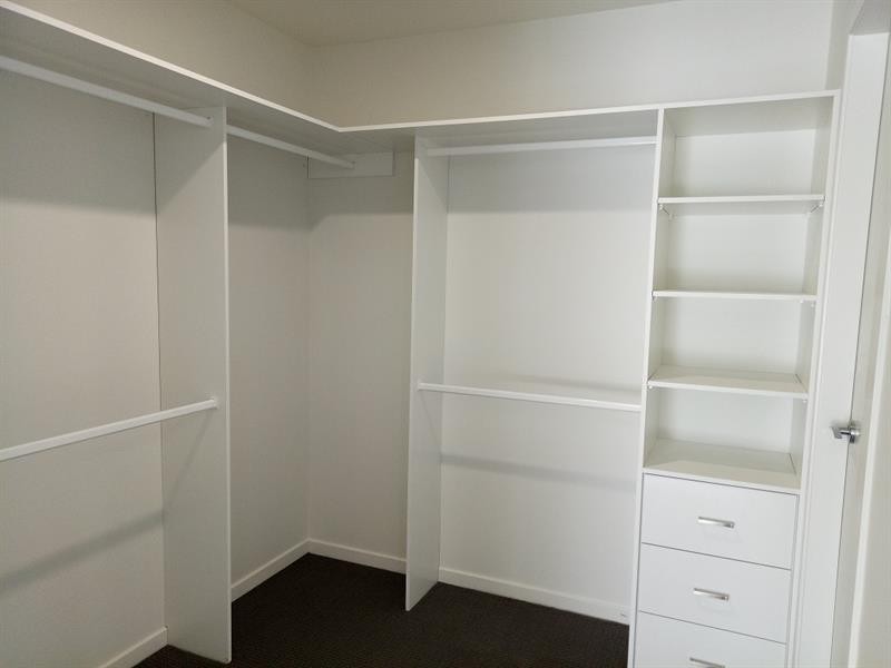 1/53-55 Cross St, Corrimal NSW 2518