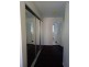 1/53-55 Cross St, Corrimal NSW 2518