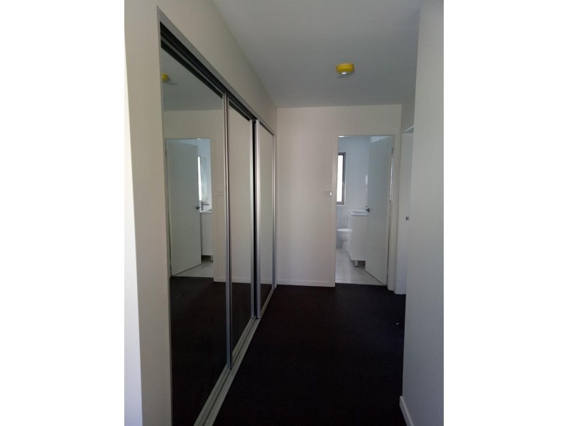 1/53-55 Cross St, Corrimal NSW 2518