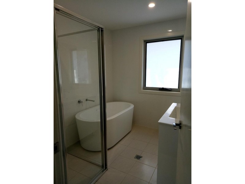 1/53-55 Cross St, Corrimal NSW 2518