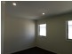 1/53-55 Cross St, Corrimal NSW 2518