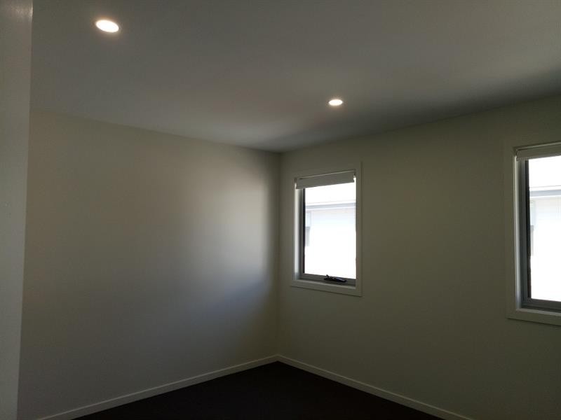 1/53-55 Cross St, Corrimal NSW 2518