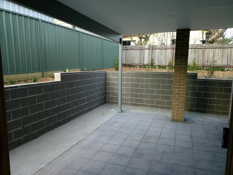 5/53-55 Cross St, Corrimal NSW 2518