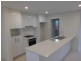 5/53-55 Cross St, Corrimal NSW 2518