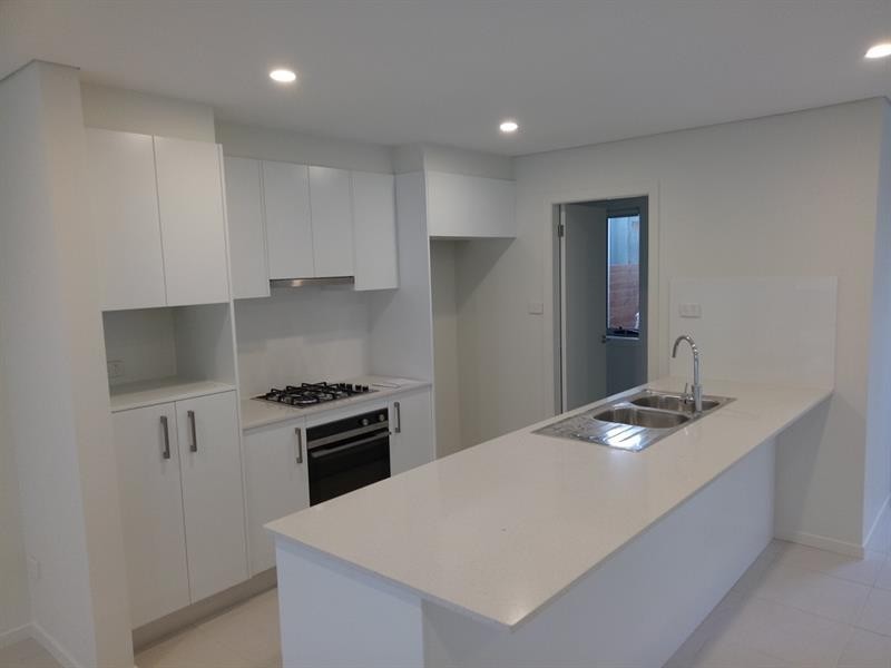 5/53-55 Cross St, Corrimal NSW 2518