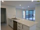 5/53-55 Cross St, Corrimal NSW 2518
