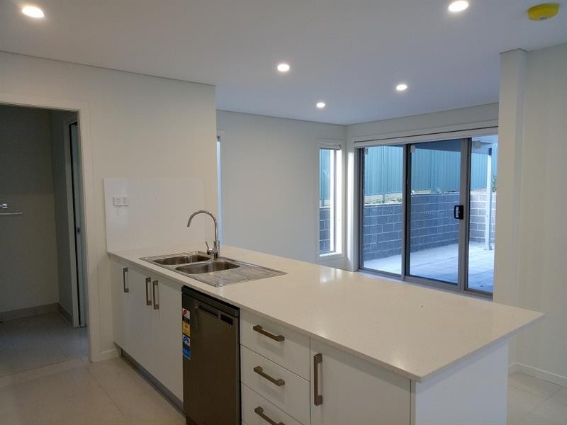 5/53-55 Cross St, Corrimal NSW 2518