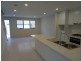 5/53-55 Cross St, Corrimal NSW 2518