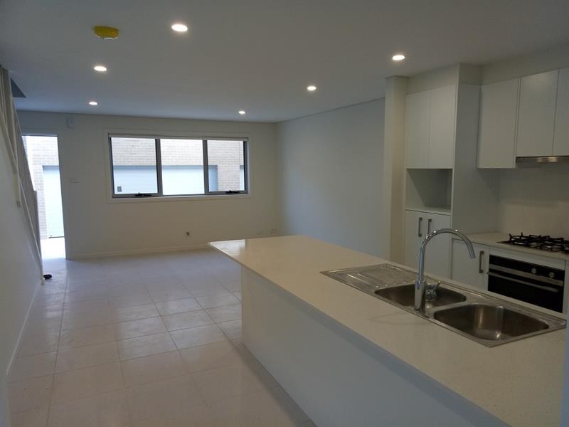 5/53-55 Cross St, Corrimal NSW 2518