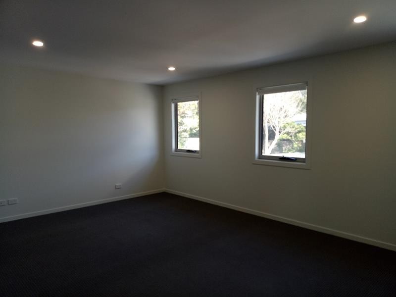 5/53-55 Cross St, Corrimal NSW 2518