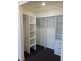 5/53-55 Cross St, Corrimal NSW 2518