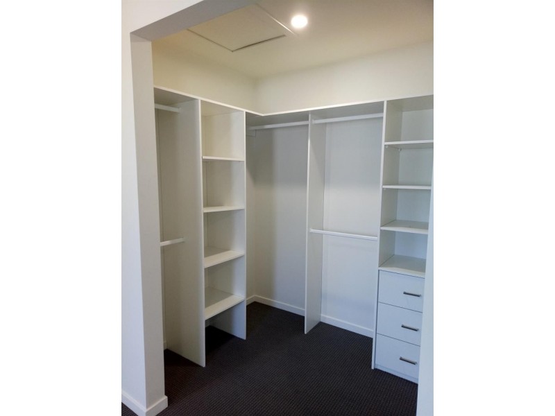 5/53-55 Cross St, Corrimal NSW 2518