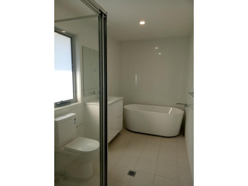 5/53-55 Cross St, Corrimal NSW 2518