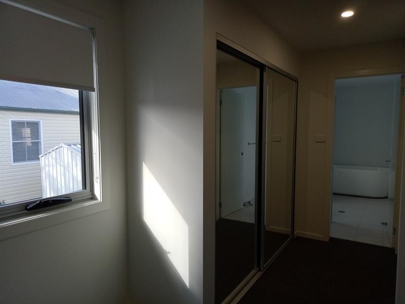 5/53-55 Cross St, Corrimal NSW 2518