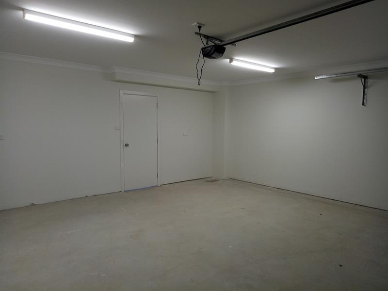 5/53-55 Cross St, Corrimal NSW 2518