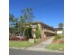 1/10 Booyong St, West Wollongong NSW 2500