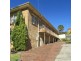 1/10 Booyong St, West Wollongong NSW 2500