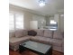 1/10 Booyong St, West Wollongong NSW 2500