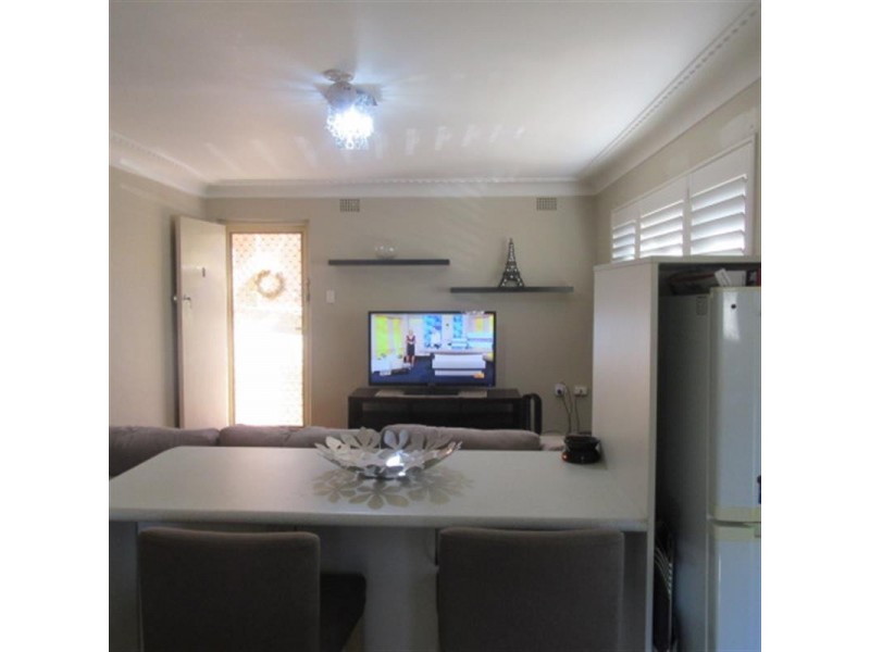 1/10 Booyong St, West Wollongong NSW 2500