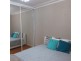 1/10 Booyong St, West Wollongong NSW 2500