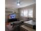 1/10 Booyong St, West Wollongong NSW 2500