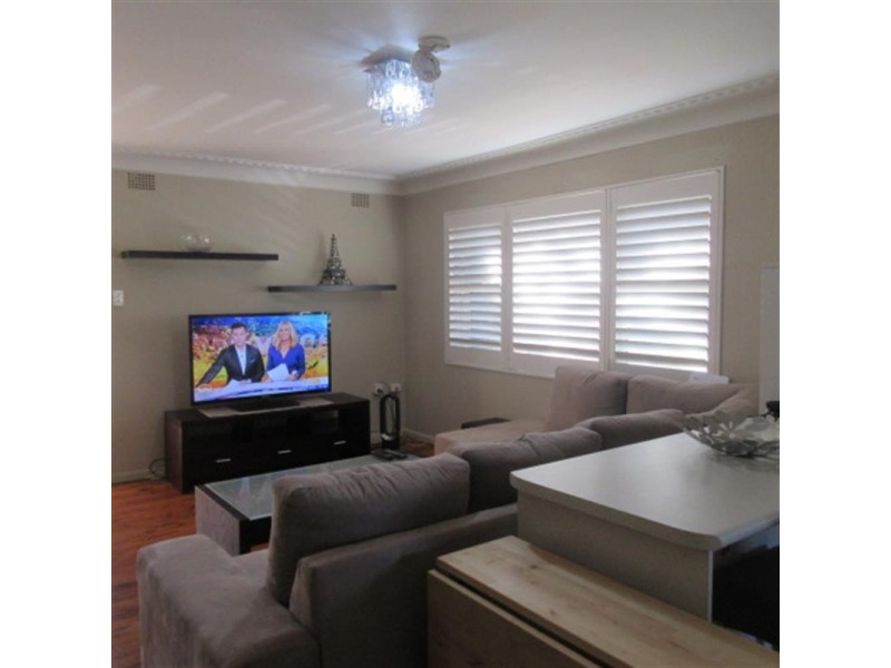 1/10 Booyong St, West Wollongong NSW 2500