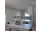 1/10 Booyong St, West Wollongong NSW 2500