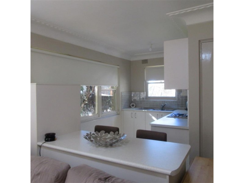1/10 Booyong St, West Wollongong NSW 2500