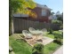 1/10 Booyong St, West Wollongong NSW 2500