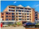 42/214-220 Princes Highway Hwy, Fairy Meadow NSW 2519