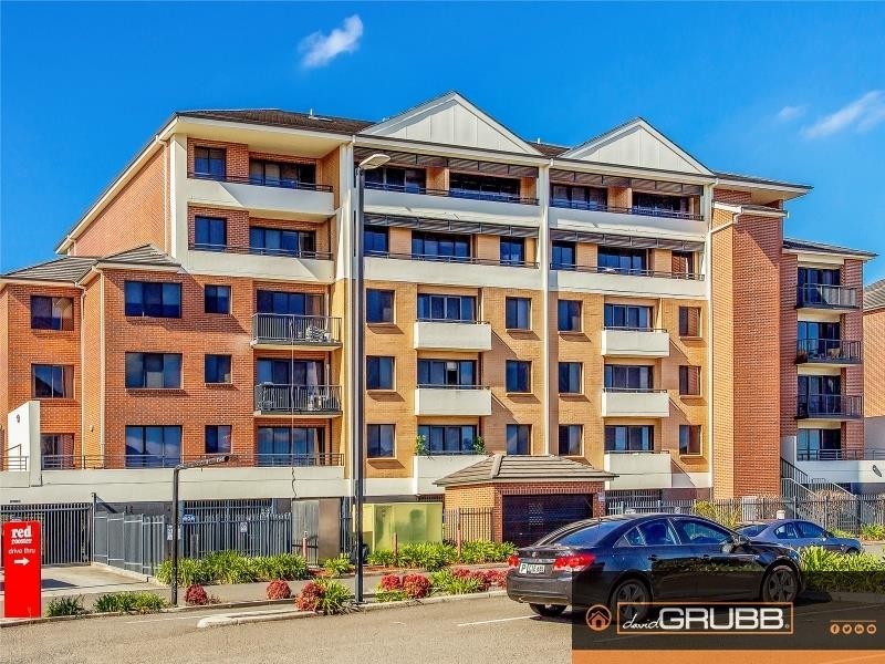 42/214-220 Princes Highway Hwy, Fairy Meadow NSW 2519