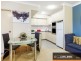 42/214-220 Princes Highway Hwy, Fairy Meadow NSW 2519
