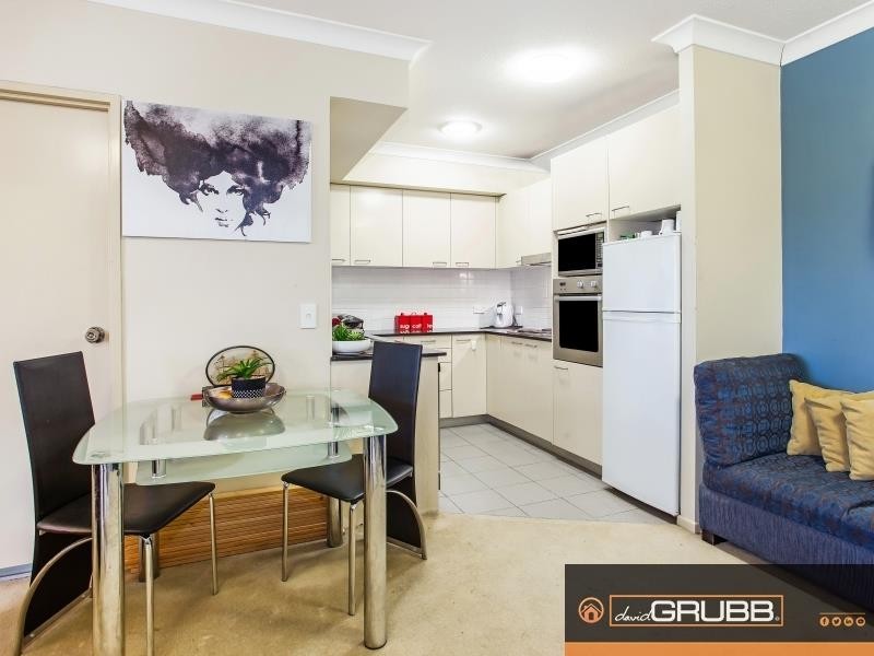42/214-220 Princes Highway Hwy, Fairy Meadow NSW 2519