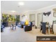42/214-220 Princes Highway Hwy, Fairy Meadow NSW 2519