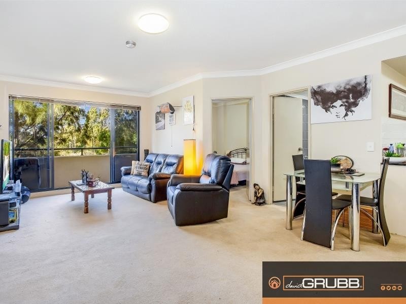 42/214-220 Princes Highway Hwy, Fairy Meadow NSW 2519