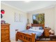 42/214-220 Princes Highway Hwy, Fairy Meadow NSW 2519
