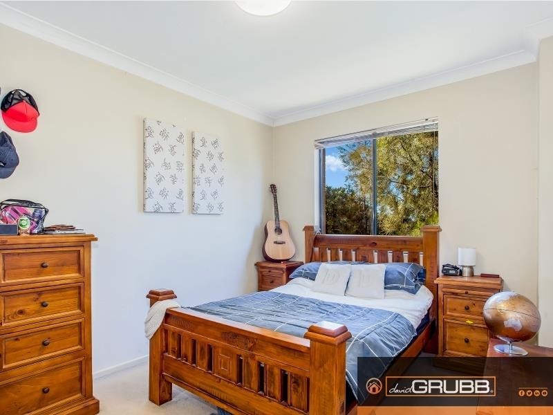 42/214-220 Princes Highway Hwy, Fairy Meadow NSW 2519